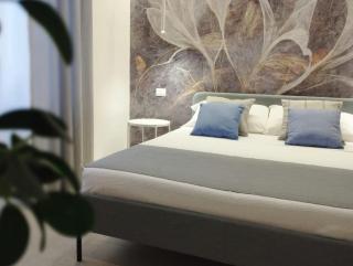 AGATHA modern elegant rooms - SantʼAgata di Militello - 3