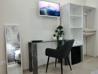 AGATHA modern elegant rooms - SantʼAgata di Militello - 1