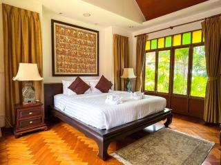 Baleeyan Residence - Thalang - 9