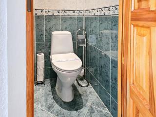 visit baltic - Apartament Sunny - Świnoujście - 8