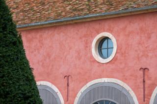 CHATEAU DE QUINCEY - Quincey - 3