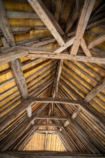 CHATEAU DE QUINCEY - Quincey - 4