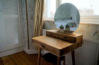 Spacious Town House with Swimming Pool - Plymouth - 1