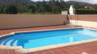 Apartamento Ancora Caldebarcos - 7