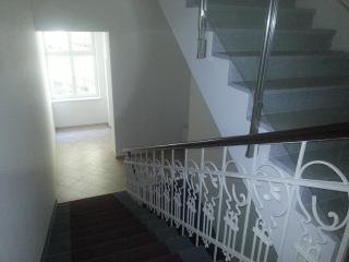 Apartments Valencia - Karlovy Vary - 5