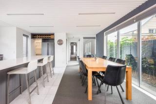 Inner City House - Great Location! - 2