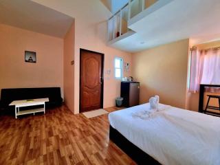 The iNow ไอหนาว เขาค้อ - 2