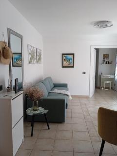 Apartamento Familiar con piscina con Wi Fi en Los Cristianos - Los Cristianos - 1