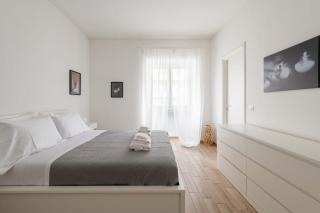 LoveRhome Apartment 2 - Rome - 1