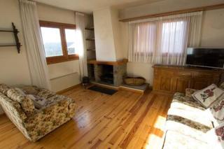 Casa amb jardí Alp - Alp - 4
