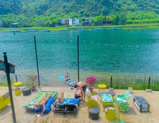 Phong Nha Memory Homestay - Phong Nha - 1