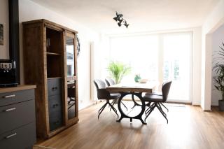 Ferienwohnung Moselallee 5 Sterne - Moselkern - 7