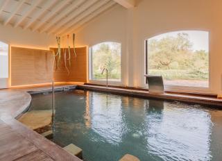Fontsanta Hotel Thermal & Spa - Adults Only - Colònia de Sant Jordi - 0