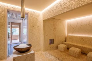 Fontsanta Hotel Thermal & Spa - Adults Only - Colònia de Sant Jordi - 5