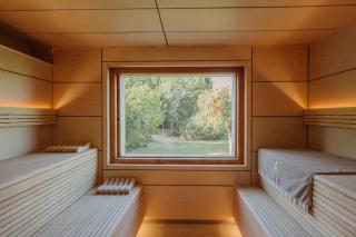 Fontsanta Hotel Thermal & Spa - Adults Only - Colònia de Sant Jordi - 2