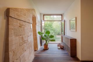 Fontsanta Hotel Thermal & Spa - Adults Only - Colònia de Sant Jordi - 4