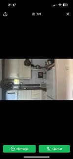 Apartamento Comillas - Comillas - 8