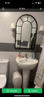 Apartamento Comillas - Comillas - 3
