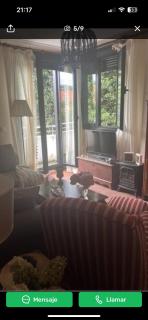 Apartamento Comillas - Comillas - 2
