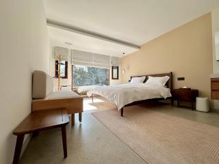 Hangzhou XianQingShan Homestay Westlake - 4