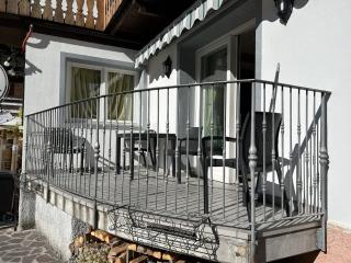 B&B Meublè Giustina - Auronzo di Cadore - 4