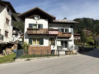 B&B Meublè Giustina - 1