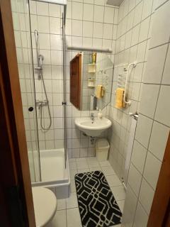 Juhász Apartman - 2