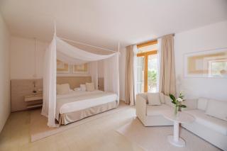 Fontsanta Hotel Thermal & Spa - Adults Only - Colònia de Sant Jordi - 8