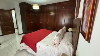 Apartamento Maldonado - 2