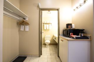 Nomad Hotel & Suites - 6