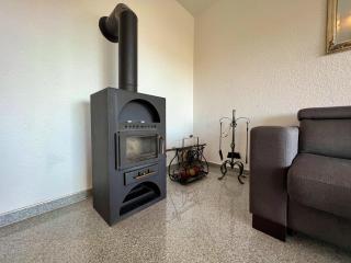 Apartment in Zaton Zadar with terrace, air conditioning, WiFi, washing machine 4141-1 - 8