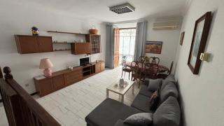 Apartamento Maldonado - Ronda - 7