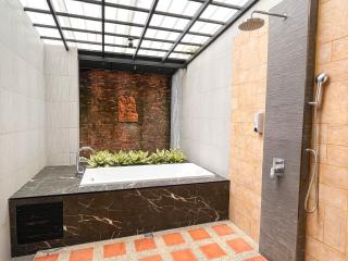 Baleeyan Residence - Thalang - 7