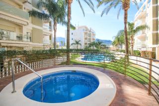 Residencial El Manantial - Dénia - 8