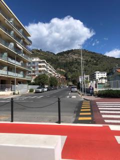Casa Emily - Ventimiglia - 5