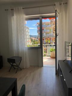 Casa Emily - Ventimiglia - 3
