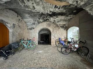 Segantini Loft - Arco - 6