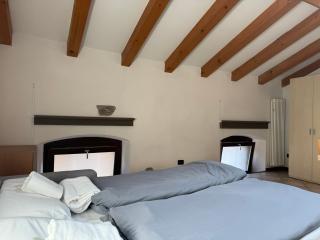Segantini Loft - Arco - 5