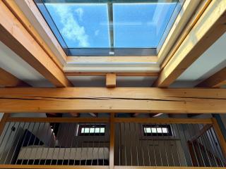 Segantini Loft - Arco - 4