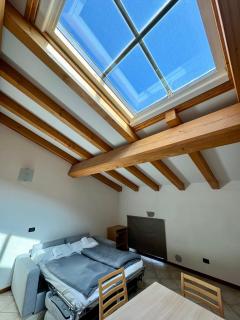 Segantini Loft - Arco - 3