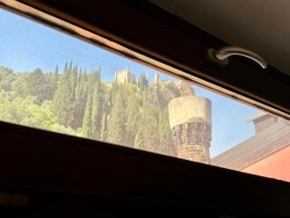 Segantini Loft - Arco - 7