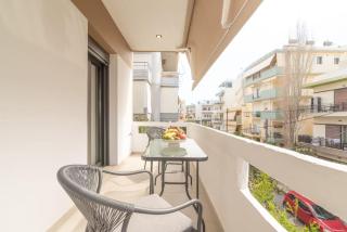 New Stylish Apt near Downtown - 6