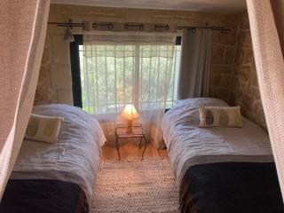 L'Estaou de Finou - Meublé de Tourisme 3 Étoiles - 3