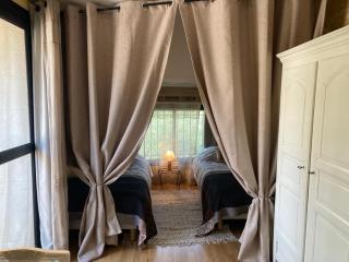 L'Estaou de Finou - Meublé de Tourisme 3 Étoiles - 5