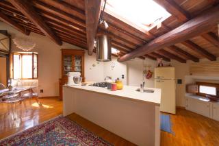 Loft Elegance - Pistoia - 4