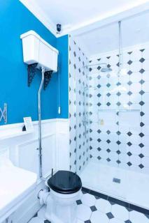 Seafront home with fabulous sea views - 4