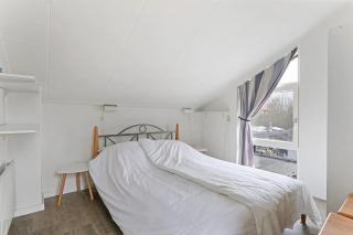 Haringvliet 011 - Noordzeepark Ouddorp - Ouddorp - 1