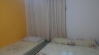Pousada Suites das Galinhas - 9