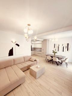 Apartment Ecru - Dubrovnik - 0
