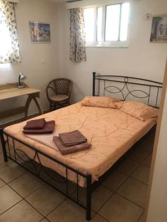 Cozy Apartment in Alimos with garden near the sea - Athen - 0